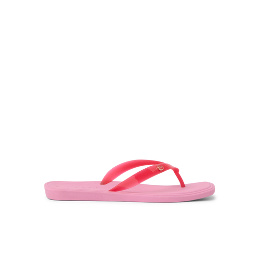 Solaye - Hibiscus