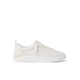 White Textile