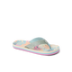Tropical Floral