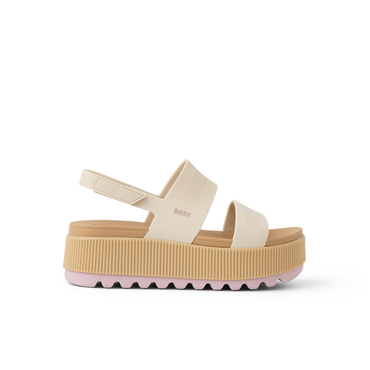 Water Vista Higher - Vintage/Pale Mauve