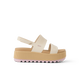 Vintage/Pale Mauve