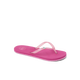 Fuchsia Red
