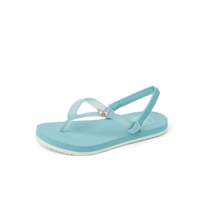 Little Charming - Nile Blue