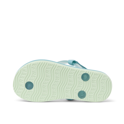 Little Charming - Nile Blue