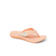 Bellini