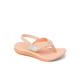 Bellini