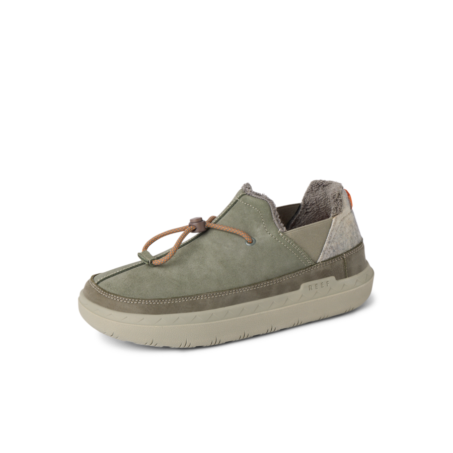Rambler - Camo