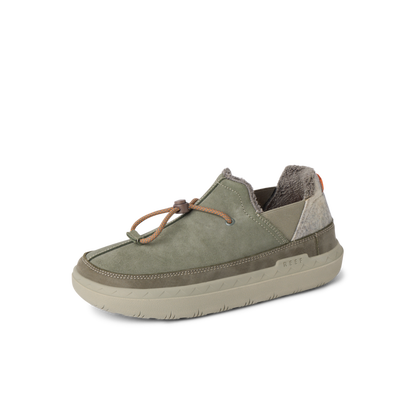 Rambler - Camo