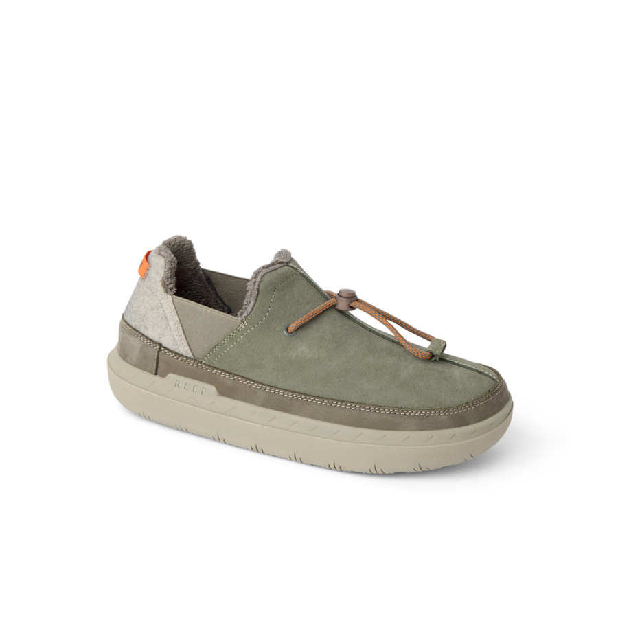 Rambler - Camo