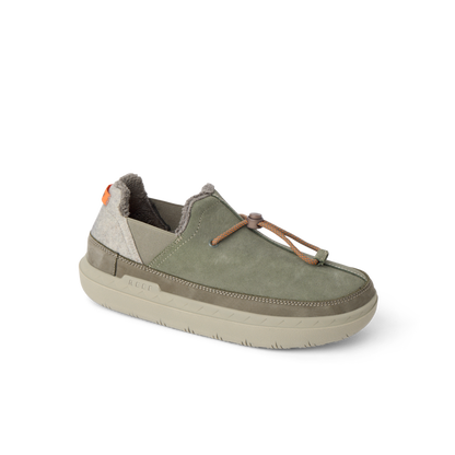 Rambler - Camo
