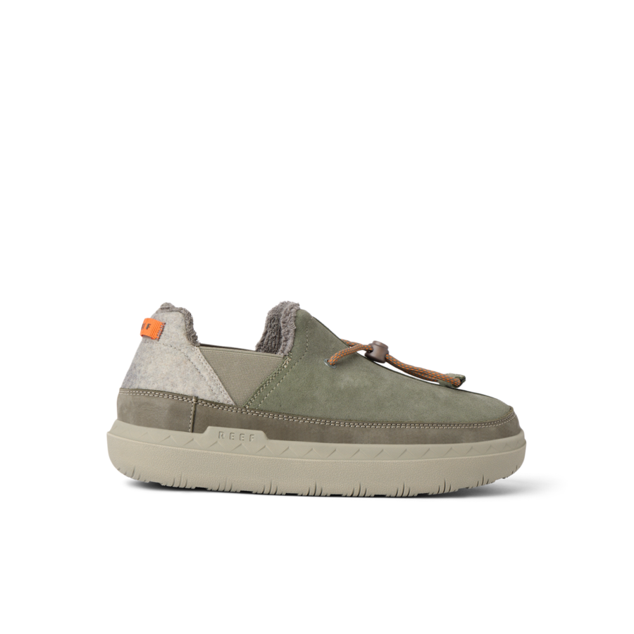 Rambler - Camo