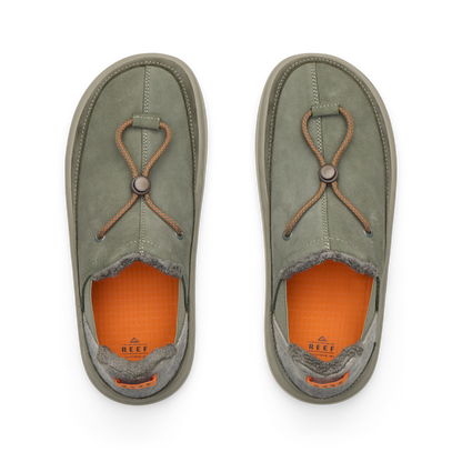 Rambler - Camo