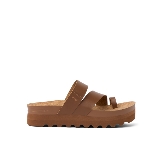 Vista Hi Layla - Chocolate
