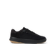 Black/Black/Gum