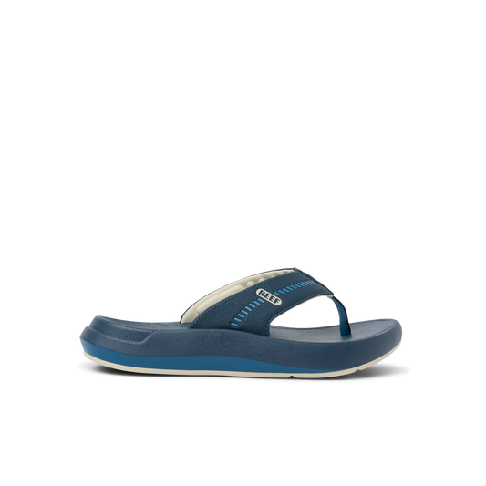 Cruiser - Midnight Navy