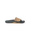 Black/Tan