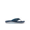 Navy/Grey