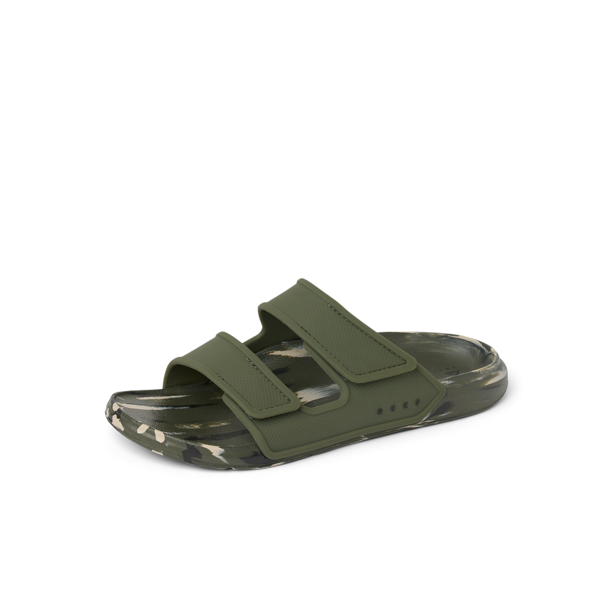 Oasis Adapt - Camo Marble