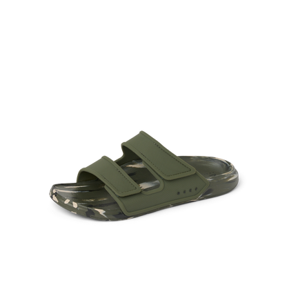 Oasis Adapt - Camo Marble