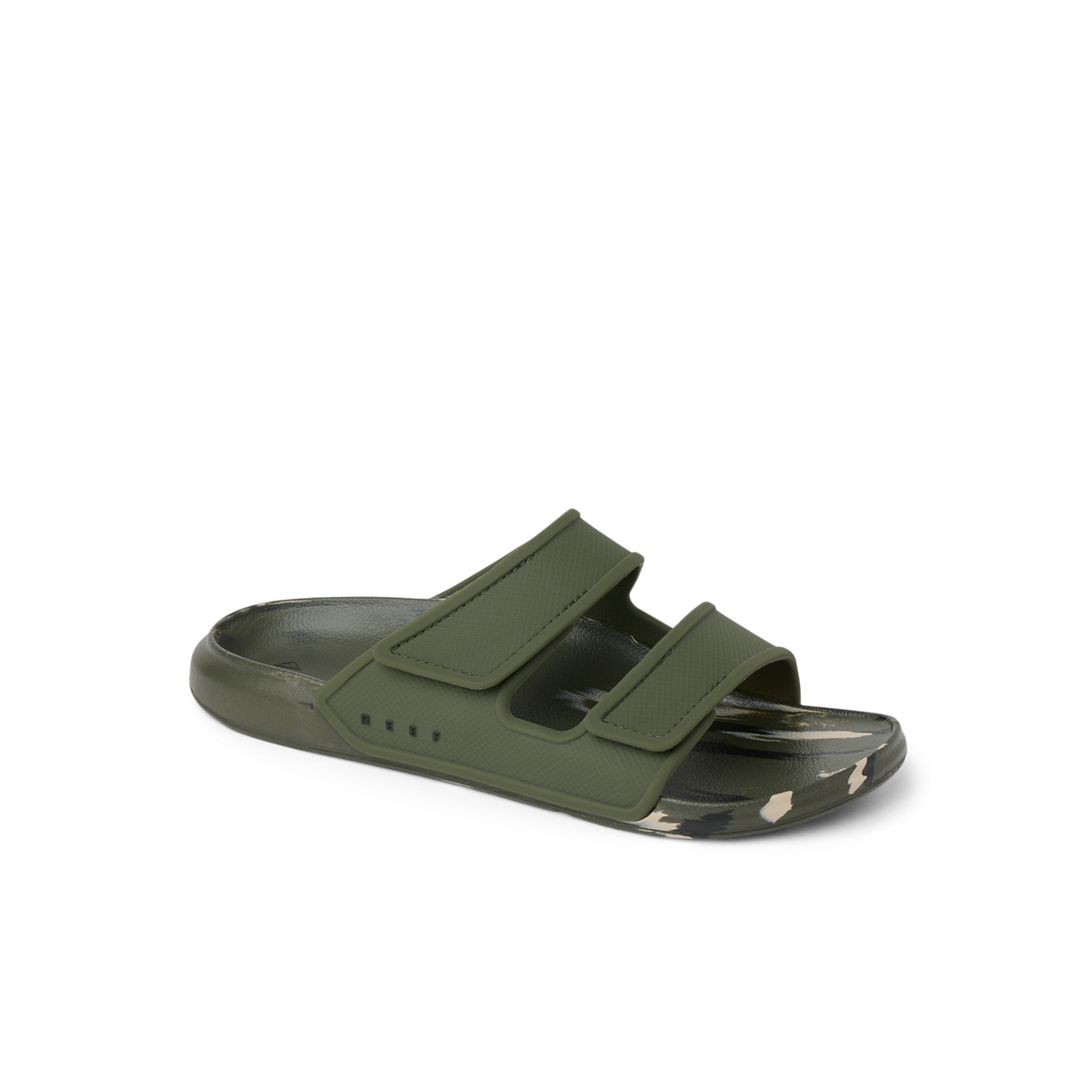Oasis Adapt - Camo Marble