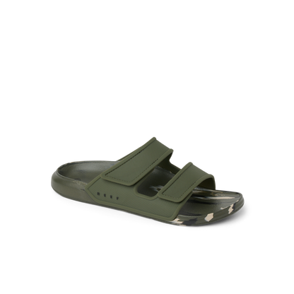 Oasis Adapt - Camo Marble