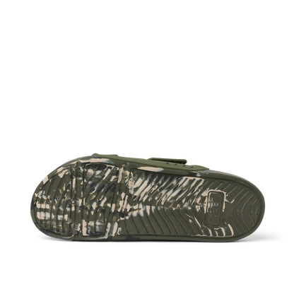 Oasis Adapt - Camo Marble