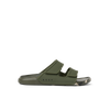 Camo Marble