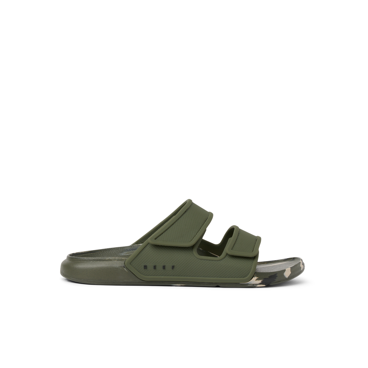 Oasis Adapt - Camo Marble