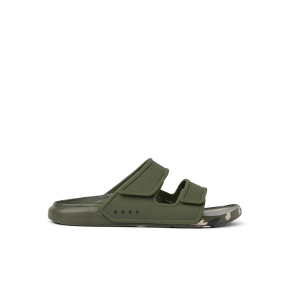 Oasis Adapt - Camo Marble