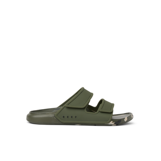 Oasis Adapt - Camo Marble