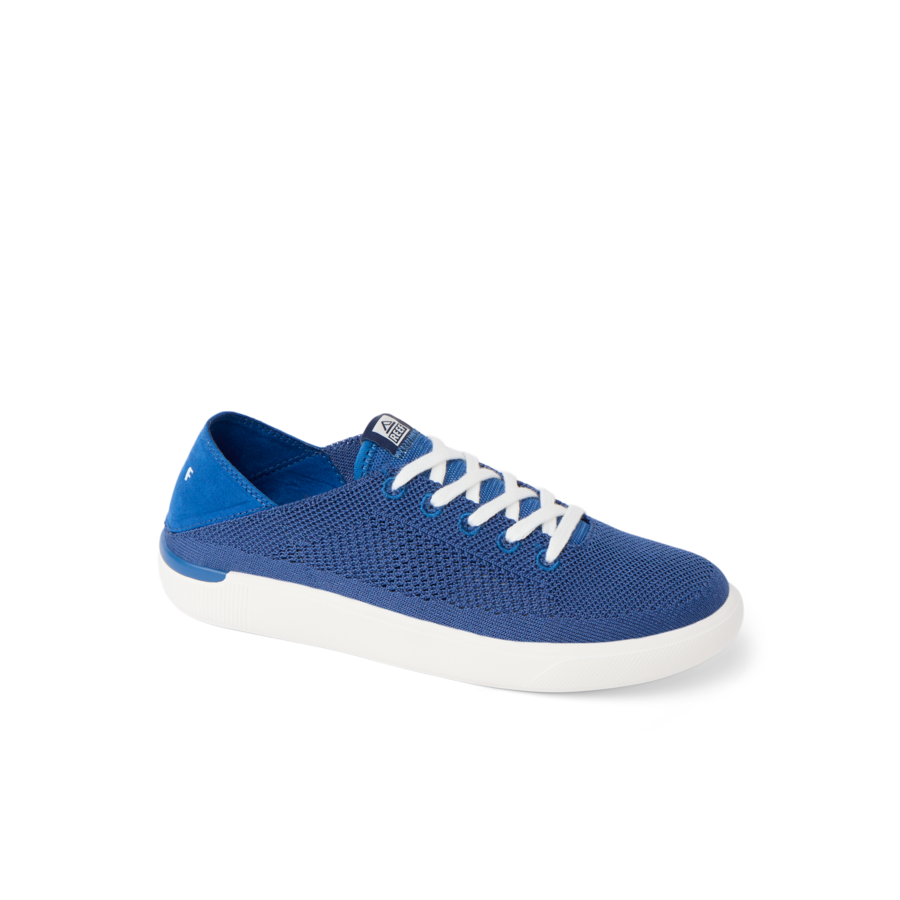 Kids Neptune - Navy