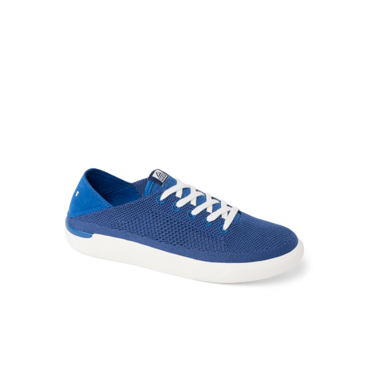 Kids Neptune - Navy