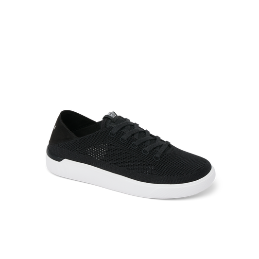 Kids Neptune - Black