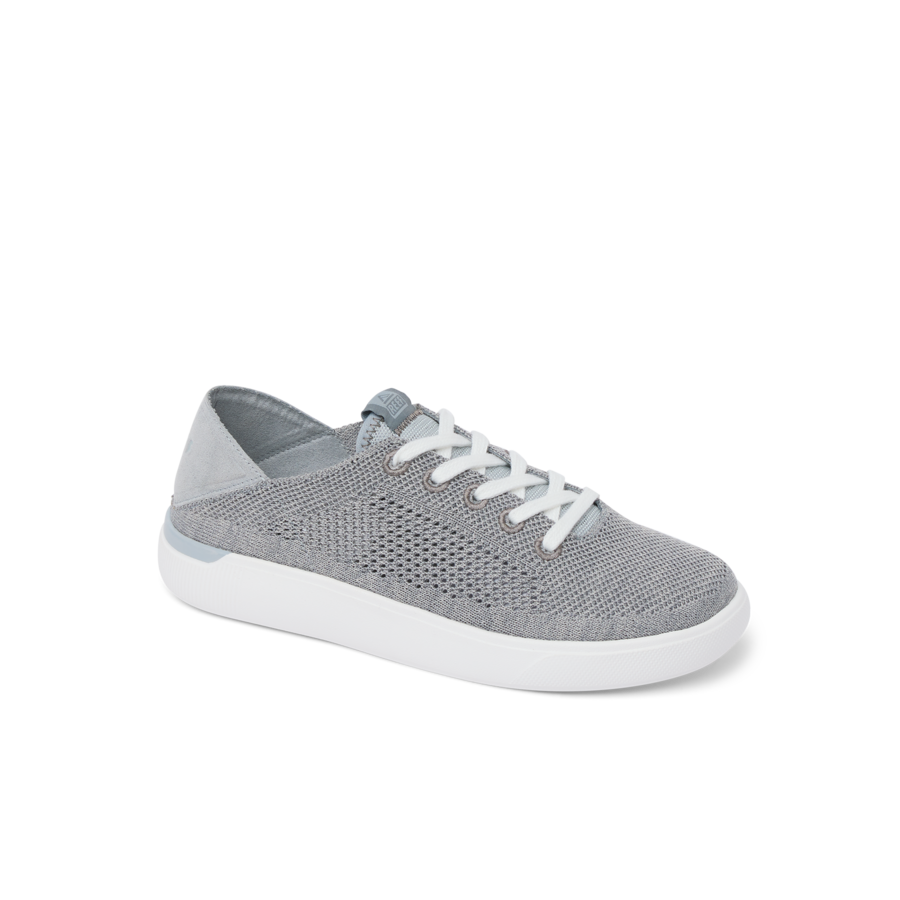 Kids Neptune - Grey