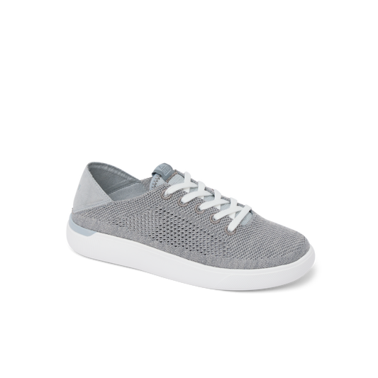 Kids Neptune - Grey