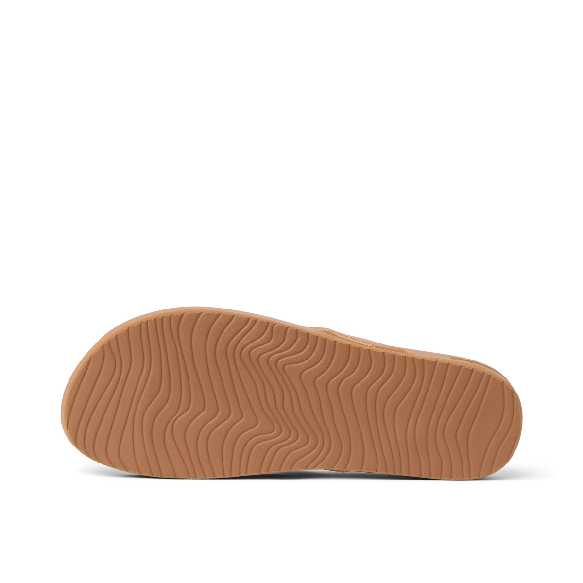 Vista Ivy - Almond