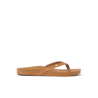 Vista Ivy - Almond
