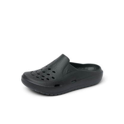 Glider - Black