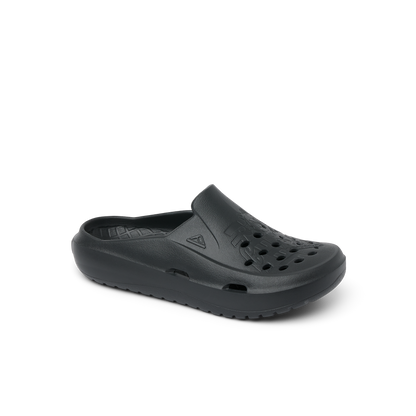 Glider - Black