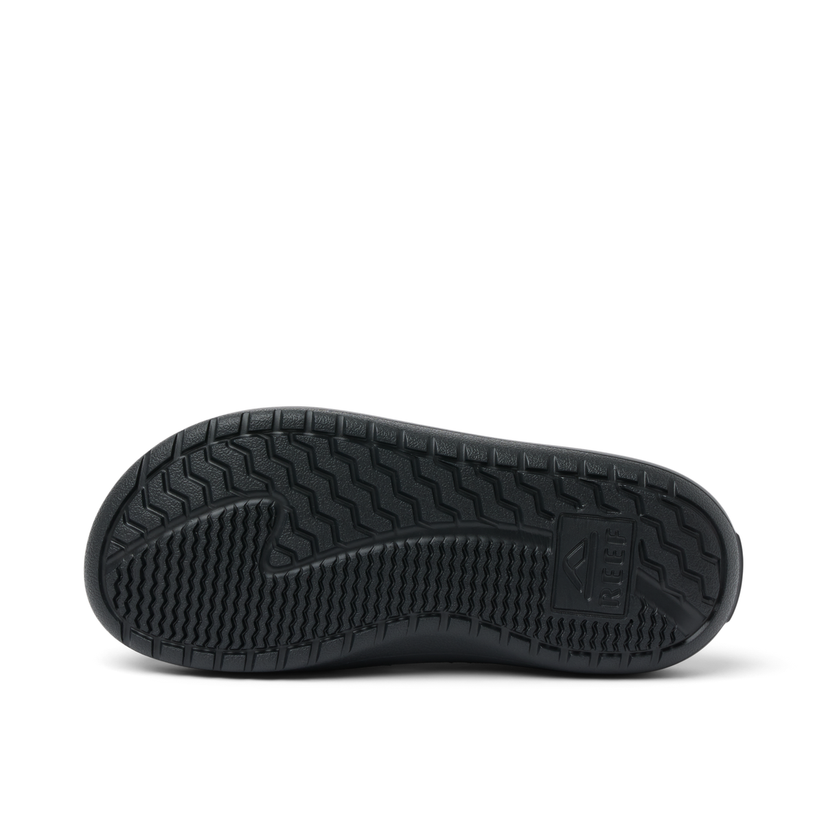 Glider - Black