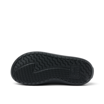 Glider - Black