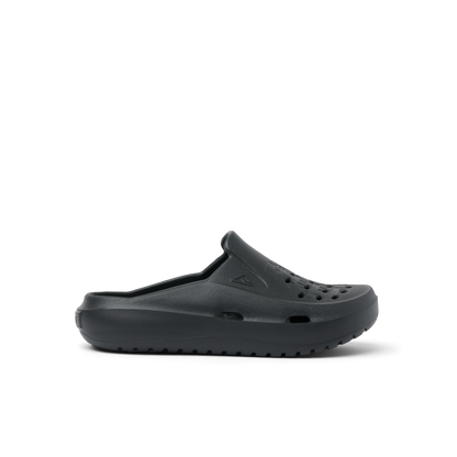 Glider - Black