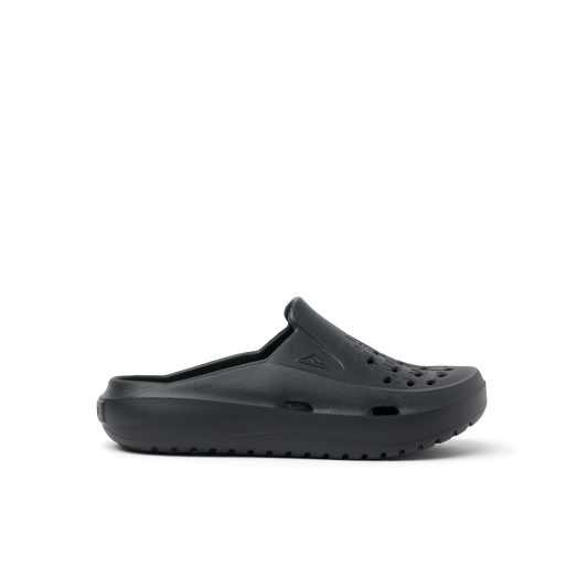Glider - Black