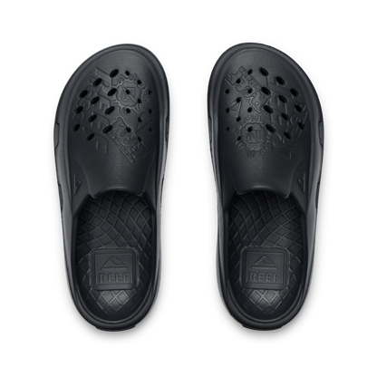 Glider - Black