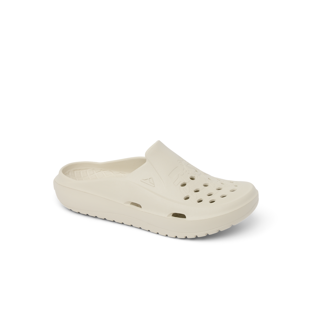 Glider - Tan