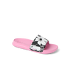Black/Pink