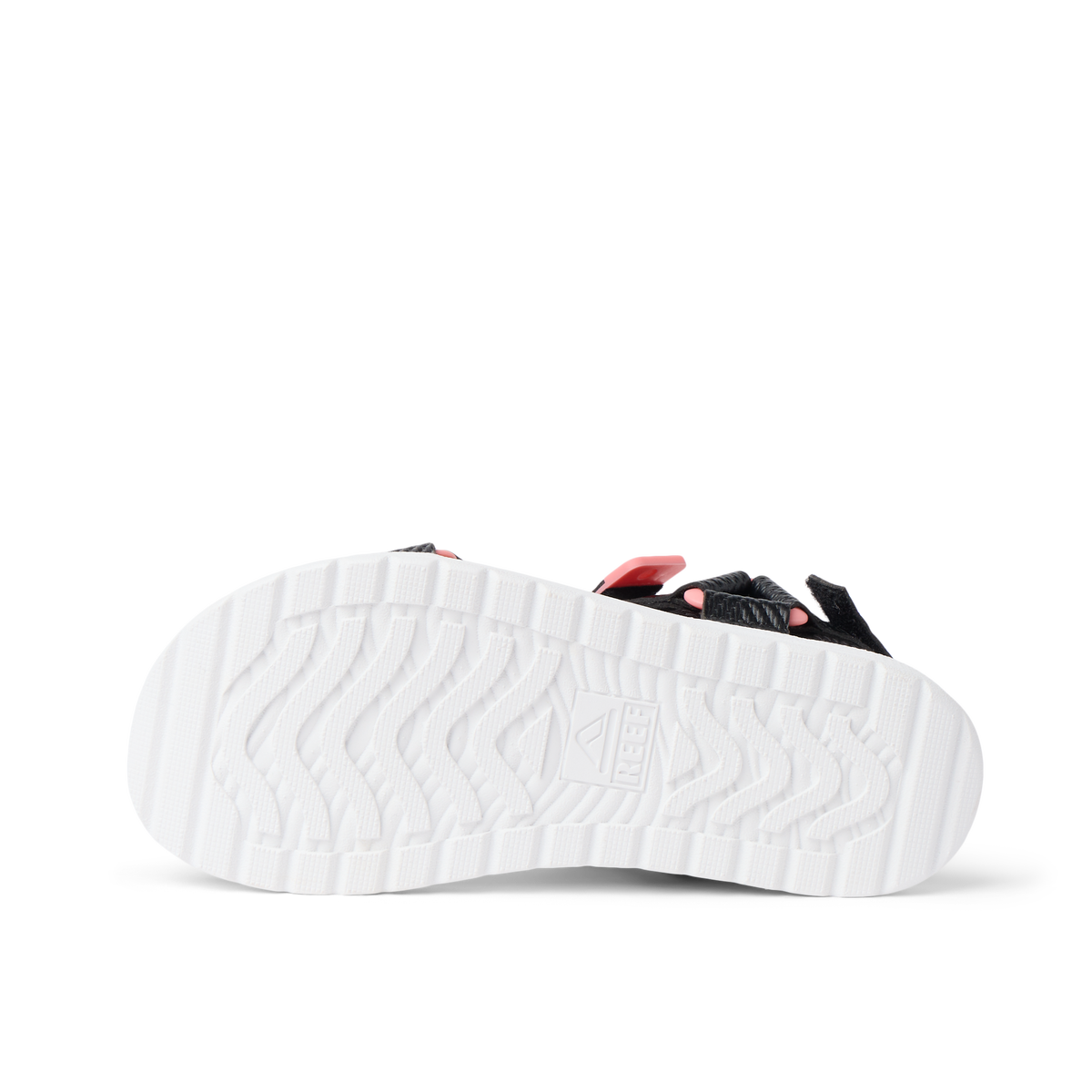 Kids Shoremazing - Black/Pink