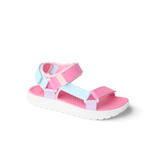 Kids Shoremazing - Pink/Blue