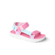 Pink/Blue