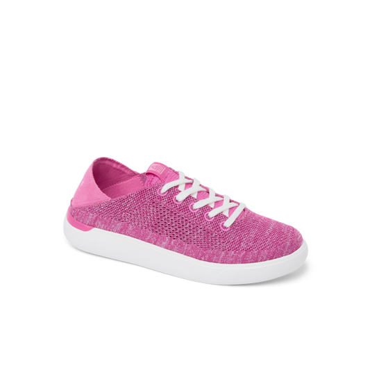 Kids Neptune - Pink